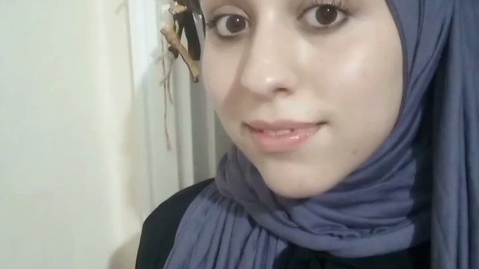 Tüm organlarımız 2 şer yaratılmıştır da kalp neden tek yaratılmıştır?