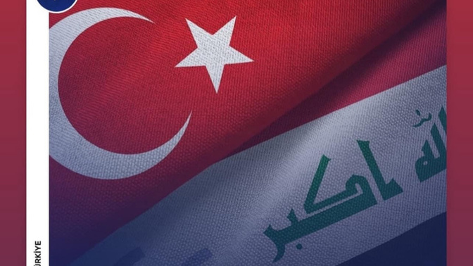 Iraklıların vizesiz girme hakkı ile ilgili düşünceniz nedir?