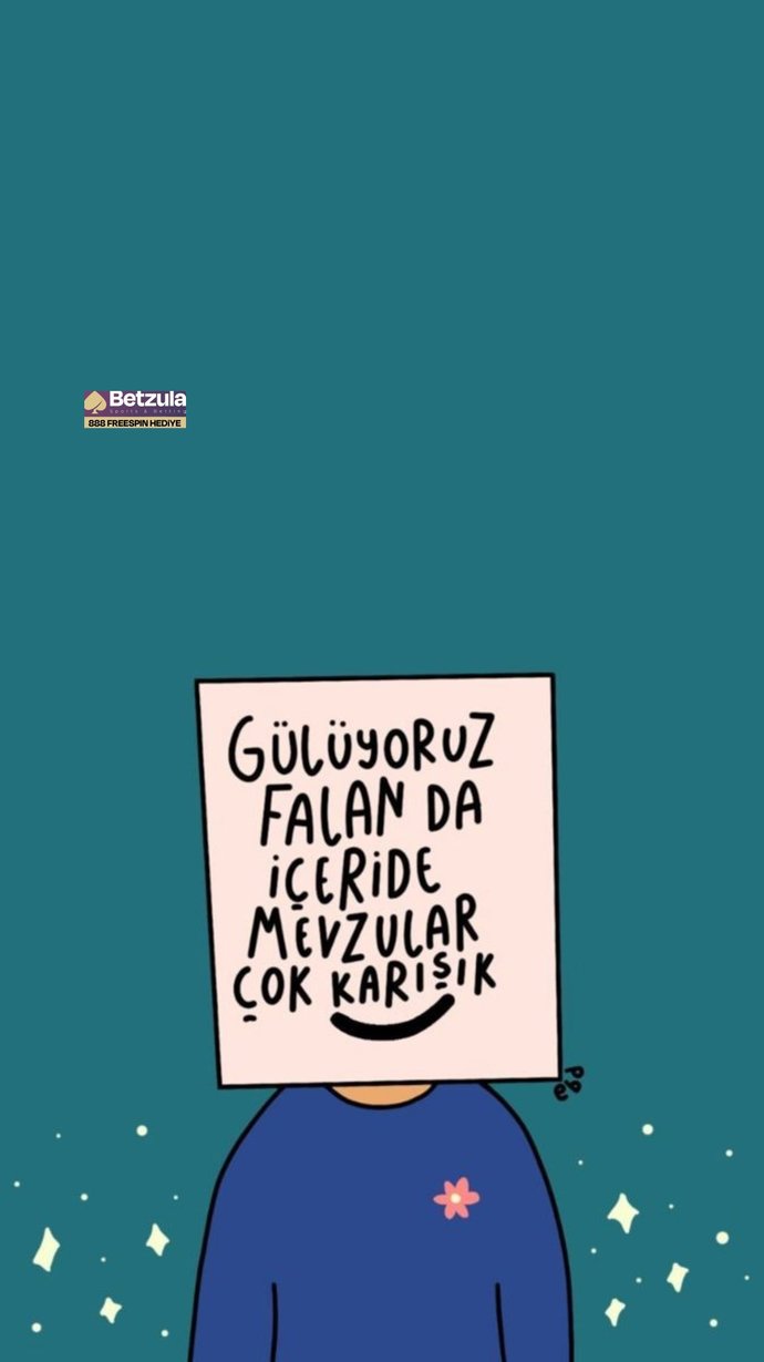 Psikolog parası vermemek için ne yapıyorsunuz?
