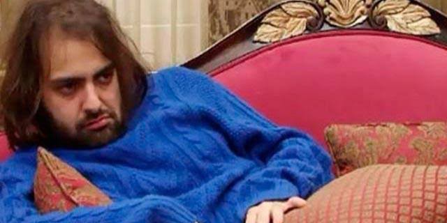 Bir kıyafeti hepsi veya bir parçasını çıkarmadan ne kadar uzun süre giydiniz?