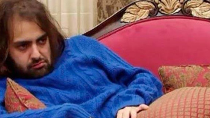 Bir kıyafeti hepsi veya bir parçasını çıkarmadan ne kadar uzun süre giydiniz?