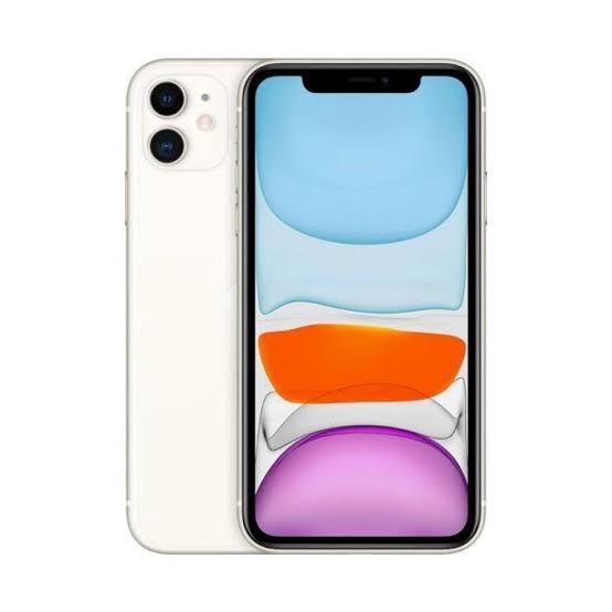Cep telefonu özelliği