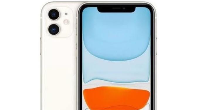 Bir cep telefonunda en önem verdiğiniz özellik nedir?