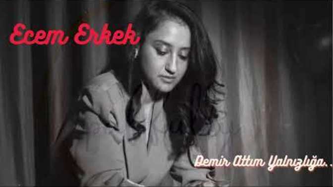Siz nelere demir attınız?