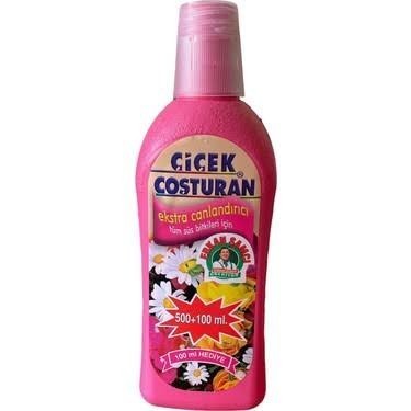 Kadınlar çiçekse erkekler ne oluyor?