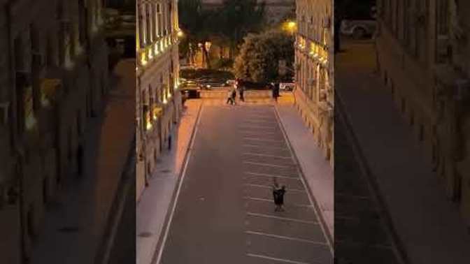 İnadı bıraktınız mı? Yoksa bıraktırdınız mı?