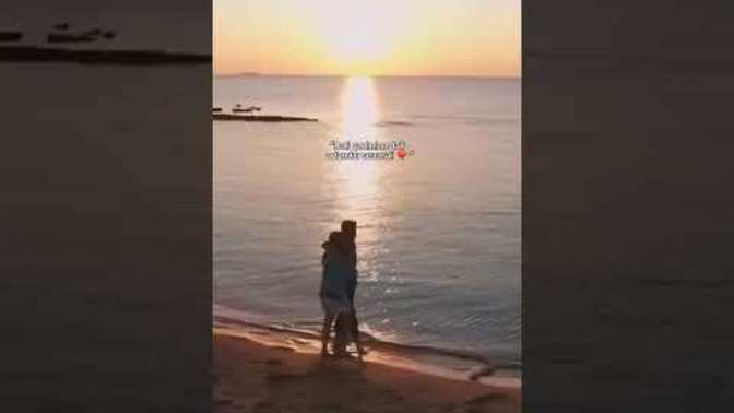 Deli kadınları gerçekten deli adamlar mı sevmeli?