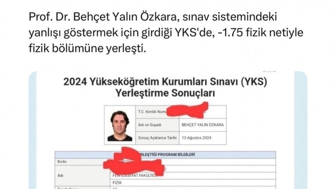 Sizcede eğitim yavaş yavaş gerilemiyor mu?