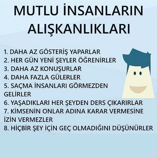 Gösteriş yapmasını seviyor musunuz?