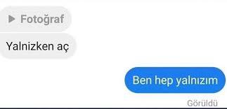 Yalnızlık seviyeniz ne kadar?