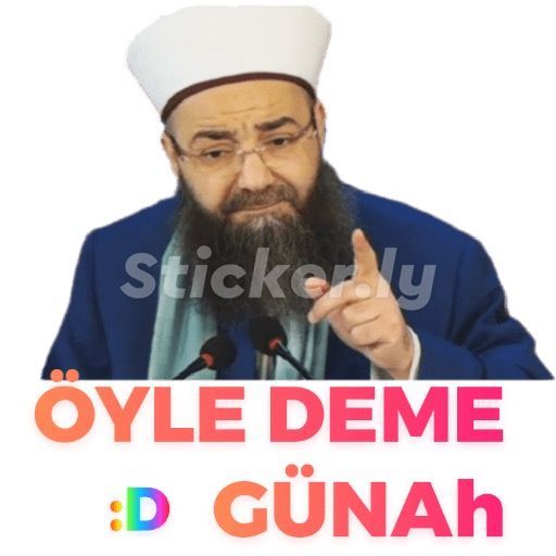 Soyuncam galiba bune?