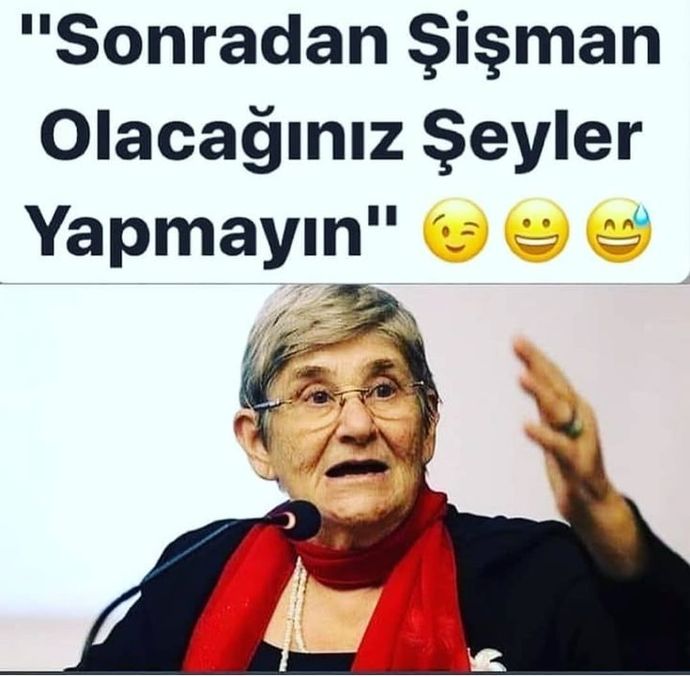 Canım süt mısırı turşusu çekti hiç yediniz mi?
