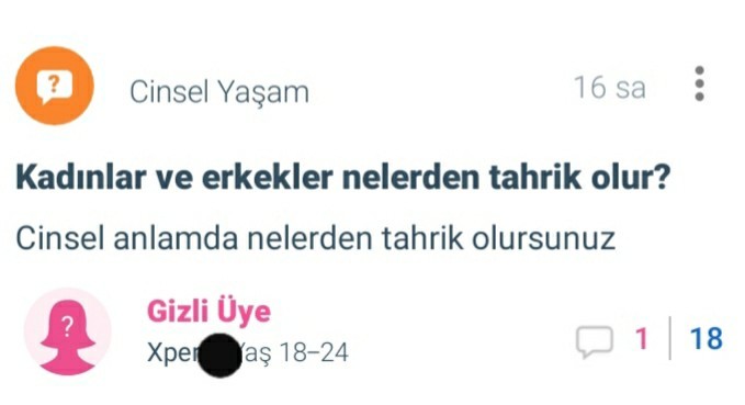 24 yasindayim evlilik dusunuyorum cidli bir iliski neden olmuyor?
