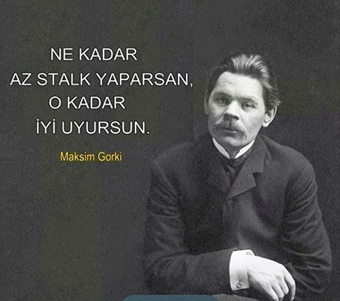 Gece uyuyamıyorum, sabah da kalkamıyorum, erken kalksam bile gün içinde bi kaç saat uyumadan duramıyorum?