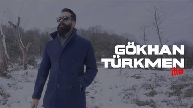 Hangi parçayı dinliyorsunuz şu an?