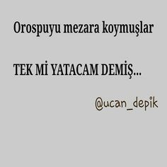 Sizi seven bir kadın en yakın arkadaşınızla sevişse affeder misiniz?