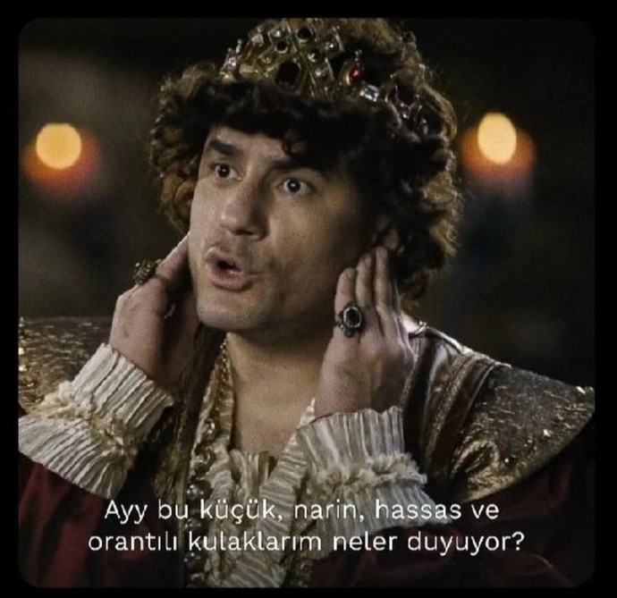 Aaaa 🤣🤣🤣