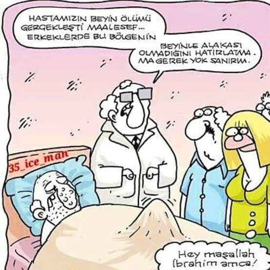 Gece seks yapıp uyumuş bir erkeğin buna rağmen sabah ereksiyonu olur mu😅? Ayrıca normalde de her sabah ereksiyon olur mu?