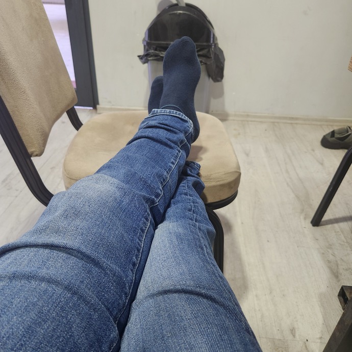 Manzara fotoğrafları çekmeyi sever misiniz 😃?
