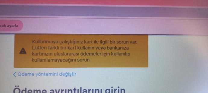 Yardımck olur musunuz?