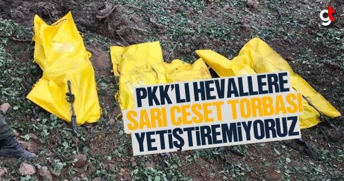 Gazi mecliste Teröristlerin ne işi var?
