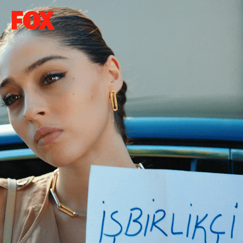 Temiz, titiz ve düzenli bir insanı sevmeyen olur mu?