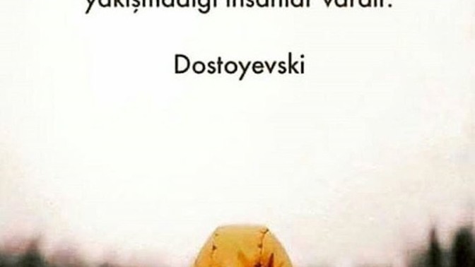 Temiz, titiz ve düzenli bir insanı sevmeyen olur mu?