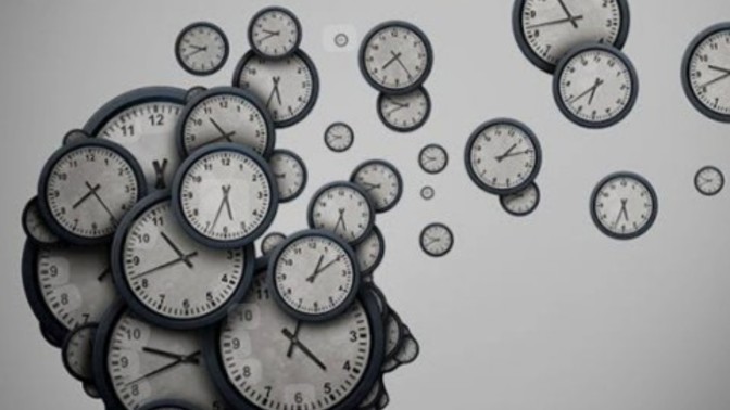Hipertimezi sorununuz var mı?