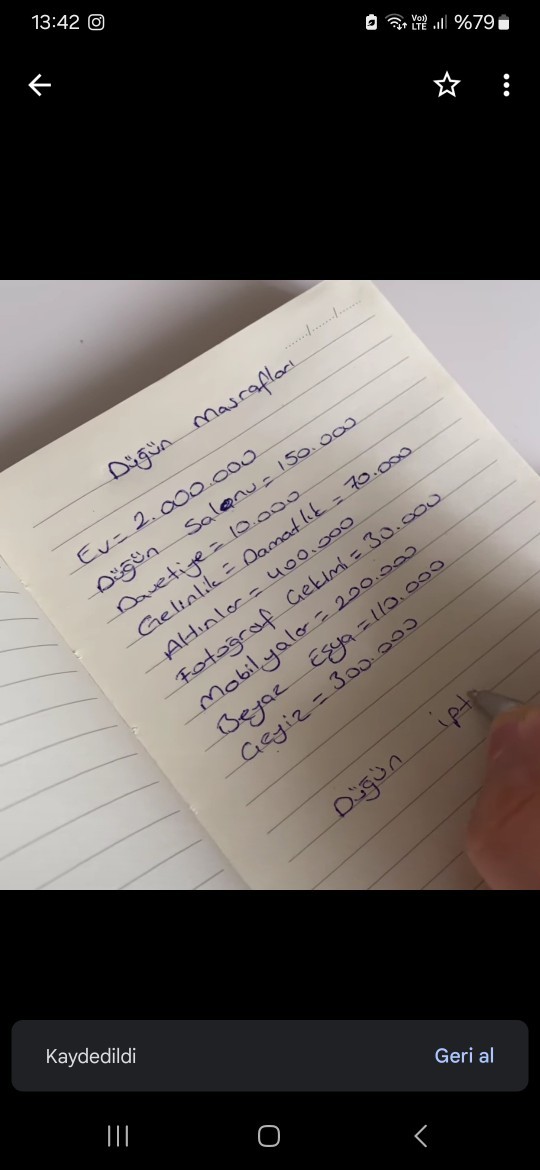 Evlenmek mantıklı mı?
