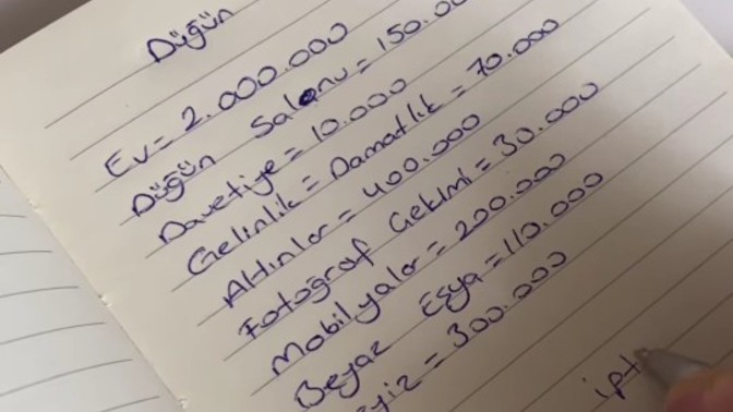 Evlenmek mantıklı mı?