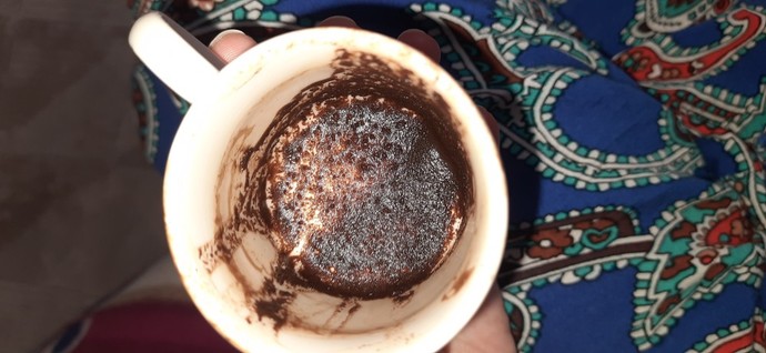 Can sıkıntısı fal attım bakar mısınız 🥲?