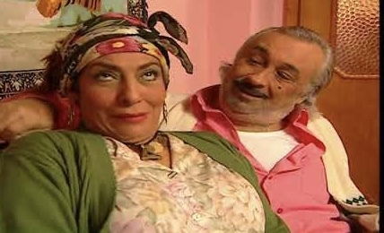 Karşı cins olsaydın kendini nasıl tavlardın?