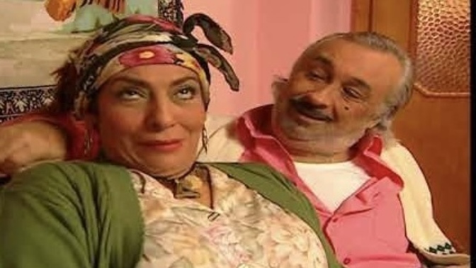 Karşı cins olsaydın kendini nasıl tavlardın?