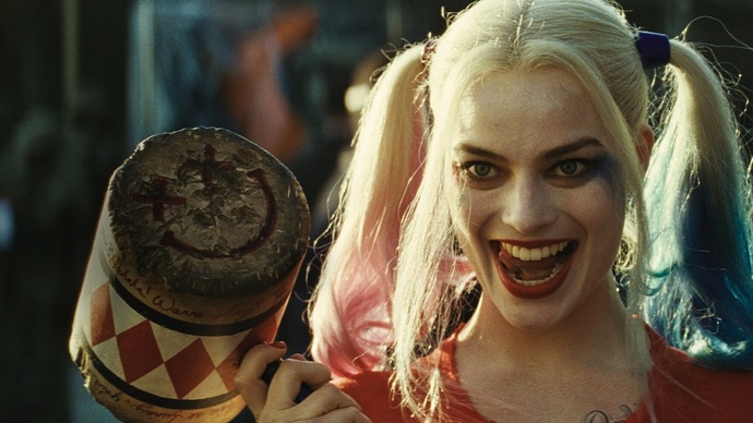 A Big Bold Beautiful Journeynin Vizyon Tarihi Belli Oldu, Margot Robbie için izlenir mi?