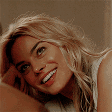 "A Big Bold Beautiful Journey"nin Vizyon Tarihi Belli Oldu, Margot Robbie için izlenir mi?