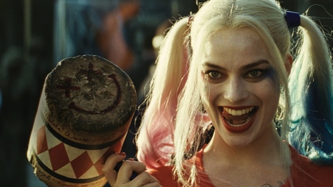 "A Big Bold Beautiful Journey"nin Vizyon Tarihi Belli Oldu, Margot Robbie için izlenir mi?