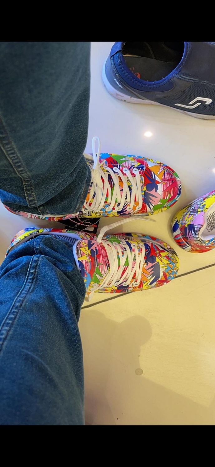 Çizimimi nasıl buldunuz?🙃🤣🤪🤪🤪🤪🤪?
