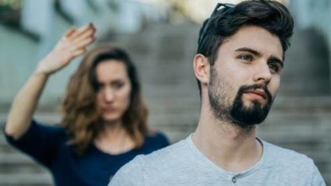 Çirkin bir kişiliğin güzel bir yüzü mahvedeceğine inanıyor musunuz?