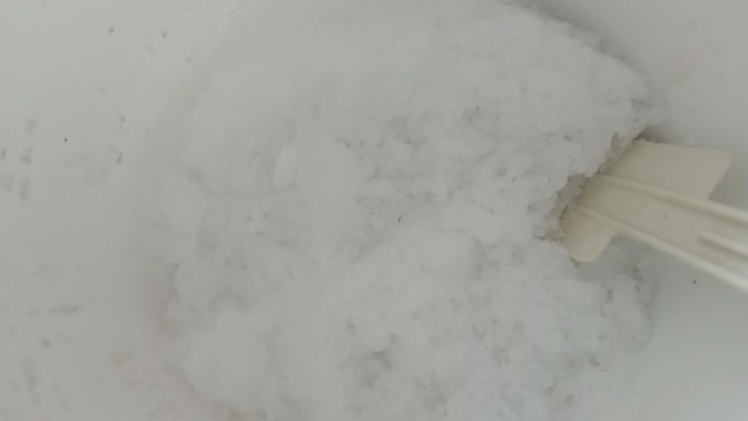Serinlemek için ne yaparsınız?