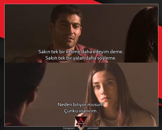 Kahvaltıda makarna yenir mi?