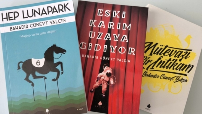 Son zamanlarda aldığınız en anlamlı hediye ne?