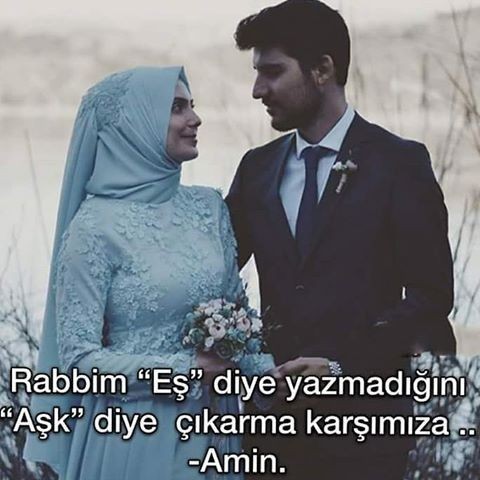 Görücü usulü evlilikler hakkında düşünceleriniz nelerdir?
