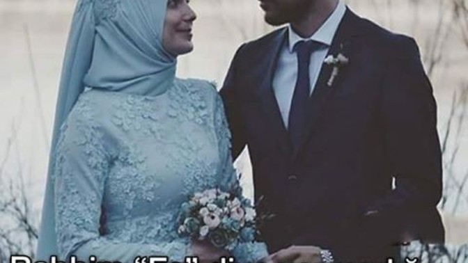 Görücü usulü evlilikler hakkında düşünceleriniz nelerdir?
