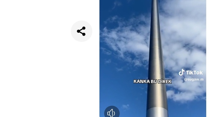 Kankana bu diregi sen atsan ne tepki verirdin?