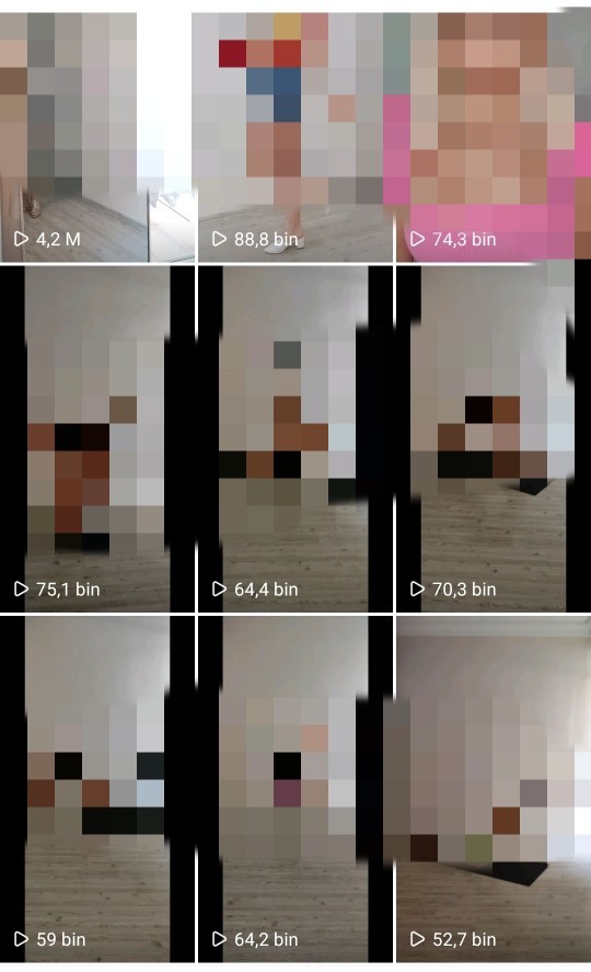 3 aylık analiz bu süreye bile sabredemeyenler var 😂 ama neden hala bunu çözemiyorum 🤔 sizce neden?