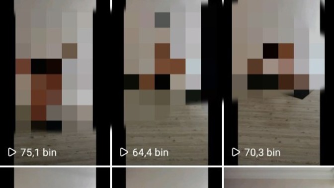3 aylık analiz bu süreye bile sabredemeyenler var 😂 ama neden hala bunu çözemiyorum 🤔 sizce neden?