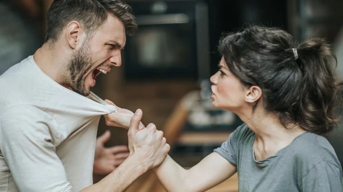 Evliliği çekilmez hale getiren şey nedir?