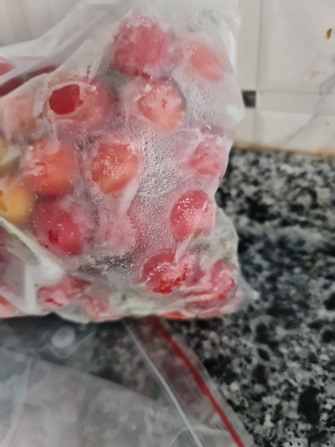 Siz de gününü değil yarınları düşünenlerden misiniz?