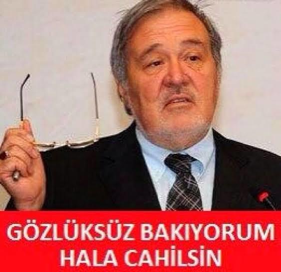 Telefonda seks fantezisi hayal edildiği kadar güzel midir?