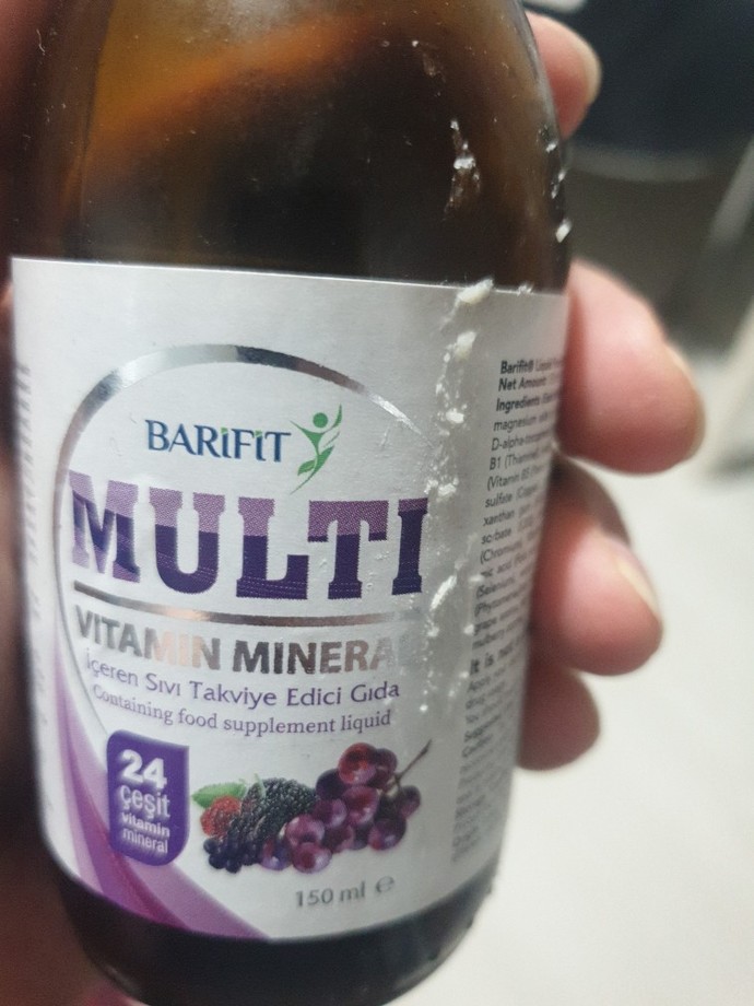Sağlığınız için her gün kullanmanız gereken takviyeler nelerdir?